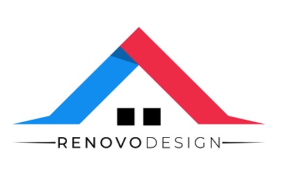 Renovo Design