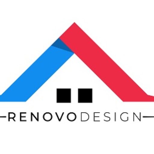 Renovo Design