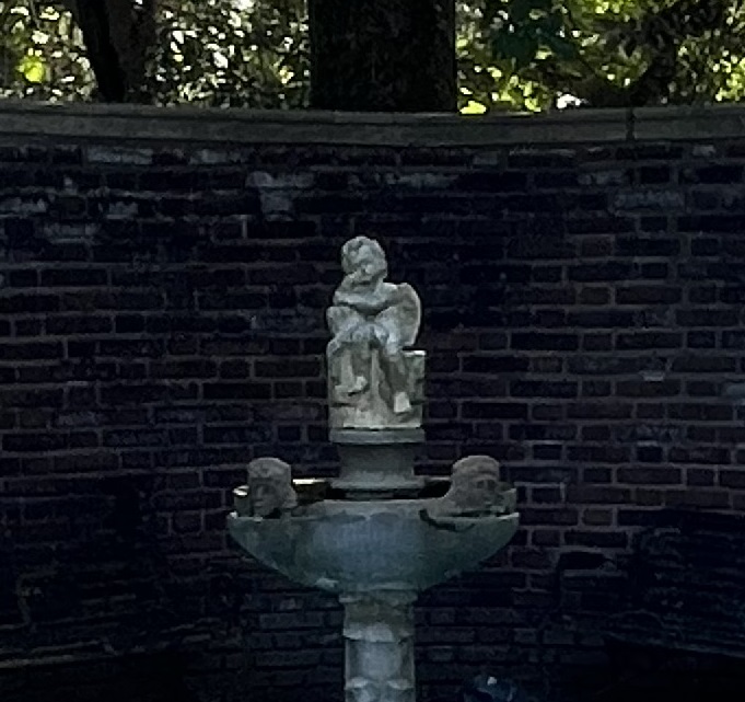cherub